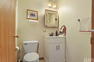 4403 Roberts Rd, Island Lake, IL 60042 - Photo 31