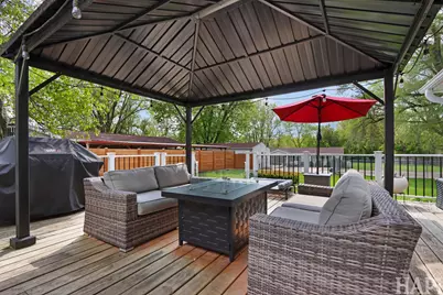 4403 Roberts Road, Island Lake, IL 60042 - Photo 51