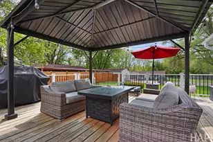 4403 Roberts Rd, Island Lake, IL 60042 - Photo 51