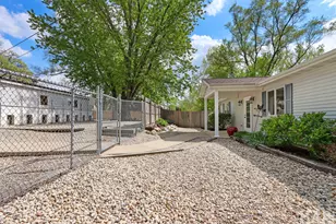 4403 Roberts Rd, Island Lake, IL 60042 - Photo 45