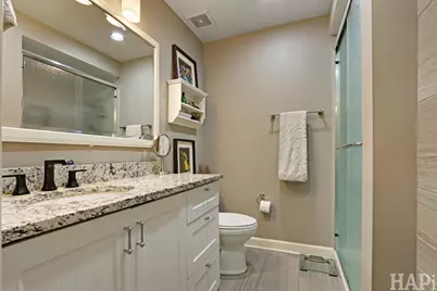 4403 Roberts Road, Island Lake, IL 60042 - Photo 27