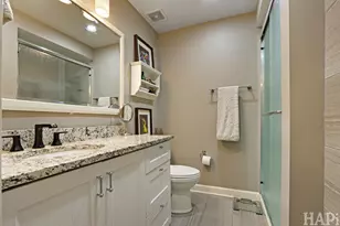 4403 Roberts Rd, Island Lake, IL 60042 - Photo 27