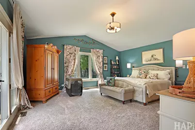 4403 Roberts Road, Island Lake, IL 60042 - Photo 21