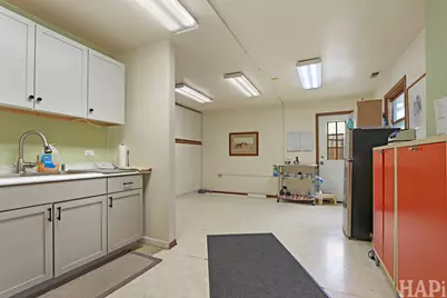 4403 Roberts Road, Island Lake, IL 60042 - Photo 35