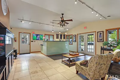 4403 Roberts Road, Island Lake, IL 60042 - Photo 33