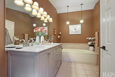 4403 Roberts Road, Island Lake, IL 60042 - Photo 23