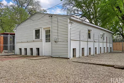 4403 Roberts Road, Island Lake, IL 60042 - Photo 49