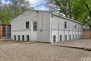 4403 Roberts Rd, Island Lake, IL 60042 - Photo 49