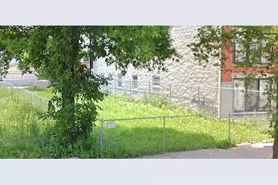 3141 W Polk Street, Chicago, IL 60612 - Photo 1