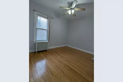 940 Troost Avenue, Forest Park, IL 60130 - Photo 23