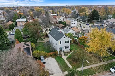 940 Troost Avenue, Forest Park, IL 60130 - Photo 31