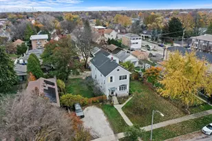 940 Troost Ave, Forest Park, IL 60130 - Photo 31