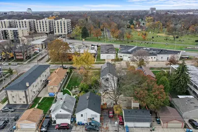 940 Troost Avenue, Forest Park, IL 60130 - Photo 33