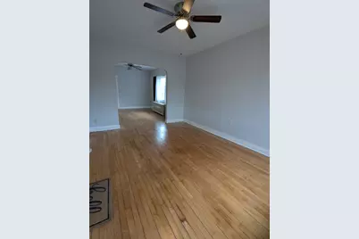 940 Troost Avenue, Forest Park, IL 60130 - Photo 19