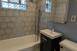 940 Troost Ave, Forest Park, IL 60130 - Photo 13