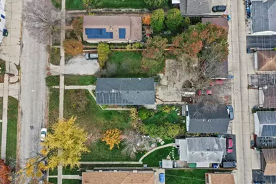 940 Troost Avenue, Forest Park, IL 60130 - Photo 35