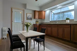 940 Troost Ave, Forest Park, IL 60130 - Photo 9