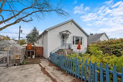 940 Troost Avenue, Forest Park, IL 60130 - Photo 39
