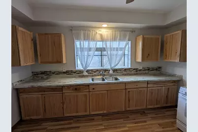 940 Troost Avenue, Forest Park, IL 60130 - Photo 5