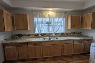 940 Troost Ave, Forest Park, IL 60130 - Photo 5