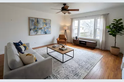 940 Troost Avenue, Forest Park, IL 60130 - Photo 21