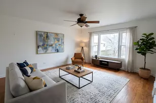 940 Troost Ave, Forest Park, IL 60130 - Photo 21