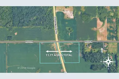 0 Church Road SE, Marengo, IL 60152 - Photo 5
