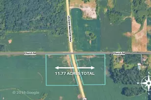 0 Church Road SE, Marengo, IL 60152 - Photo 5
