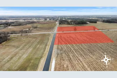 0 Church Road SE, Marengo, IL 60152 - Photo 1