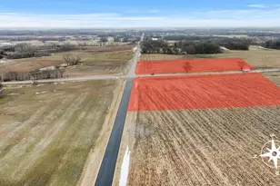 0 Church Road SE, Marengo, IL 60152 - Photo 1