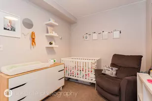 1417 W Erie St, Chicago, IL 60622 - Photo 15