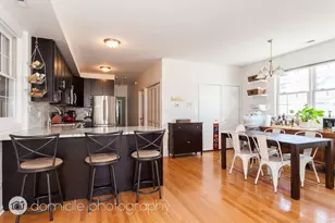 1417 W Erie St, Chicago, IL 60622 - Photo 3