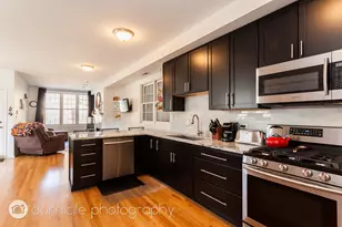 1417 W Erie St, Chicago, IL 60622 - Photo 5