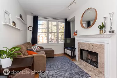 1417 W Erie Street #2, Chicago, IL 60622 - Photo 9