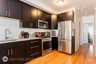 1417 W Erie St, Chicago, IL 60622 - Photo 7