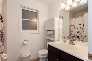 1417 W Erie St, Chicago, IL 60622 - Photo 11