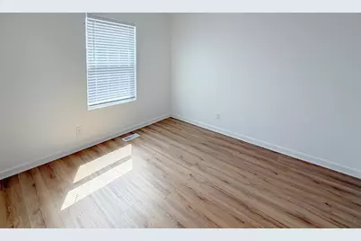 651 Olive Lane, Hampshire, IL 60140 - Photo 15