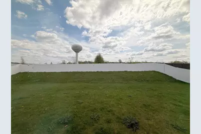651 Olive Lane, Hampshire, IL 60140 - Photo 19