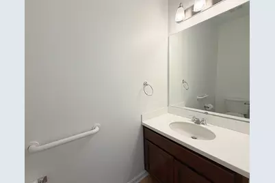 651 Olive Lane, Hampshire, IL 60140 - Photo 7