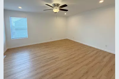 651 Olive Lane, Hampshire, IL 60140 - Photo 13