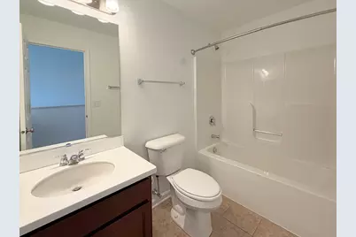 651 Olive Lane, Hampshire, IL 60140 - Photo 17