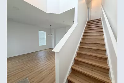651 Olive Lane, Hampshire, IL 60140 - Photo 9