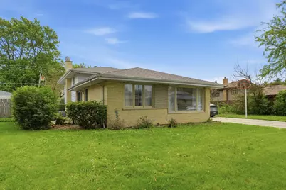 12519 S Menard Avenue, Palos Heights, IL 60463 - Photo 3