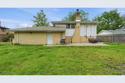 12519 S Menard Avenue, Palos Heights, IL 60463 - Photo 33
