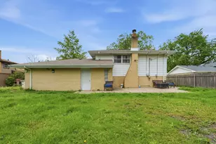 12519 S Menard Ave, Palos Heights, IL 60463 - Photo 33