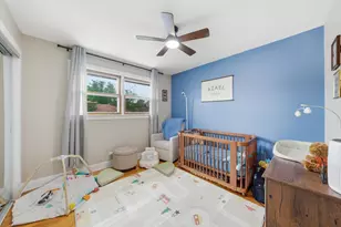 12519 S Menard Ave, Palos Heights, IL 60463 - Photo 21