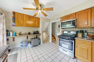 12519 S Menard Ave, Palos Heights, IL 60463 - Photo 13
