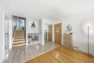 12519 S Menard Ave, Palos Heights, IL 60463 - Photo 7