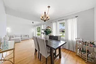 12519 S Menard Ave, Palos Heights, IL 60463 - Photo 17