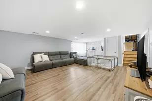 12519 S Menard Ave, Palos Heights, IL 60463 - Photo 27